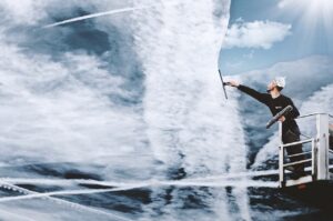 contrails, clean, heaven, to clean, window cleaner, simple, conspiracy, chemtrails, composing, window cleaner, window cleaner, window cleaner, window cleaner, window cleaner, conspiracy, conspiracy, conspiracy, chemtrails