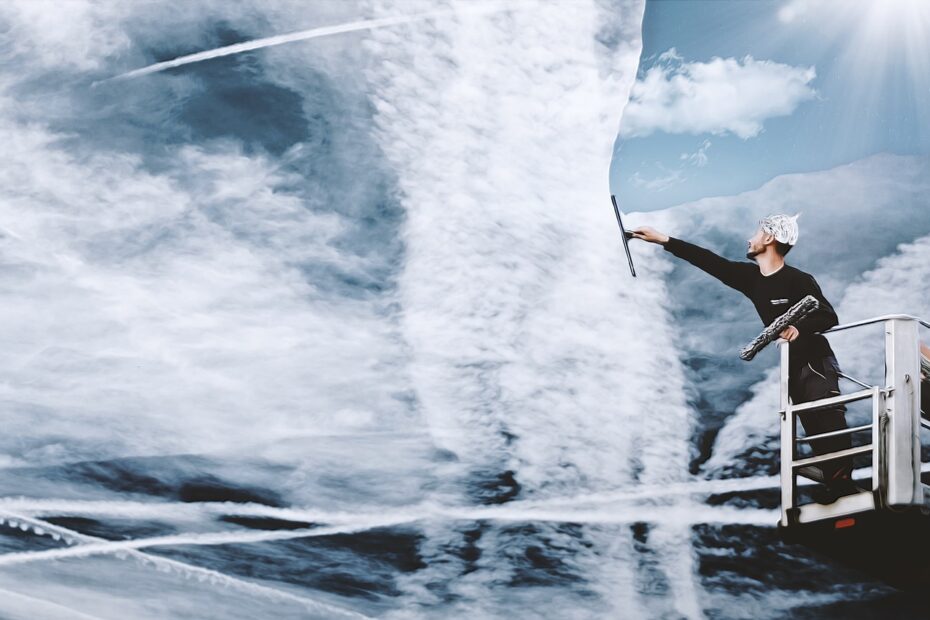 contrails, clean, heaven, to clean, window cleaner, simple, conspiracy, chemtrails, composing, window cleaner, window cleaner, window cleaner, window cleaner, window cleaner, conspiracy, conspiracy, conspiracy, chemtrails